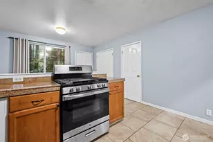 5118 Hunt Street NW, Gig Harbor, WA 98335 - Photo 13