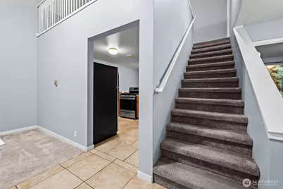 5118 Hunt Street NW, Gig Harbor, WA 98335 - Photo 11