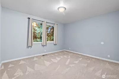 5118 Hunt Street NW, Gig Harbor, WA 98335 - Photo 19