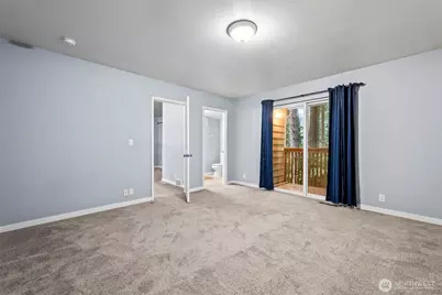 5118 Hunt Street NW, Gig Harbor, WA 98335 - Photo 25