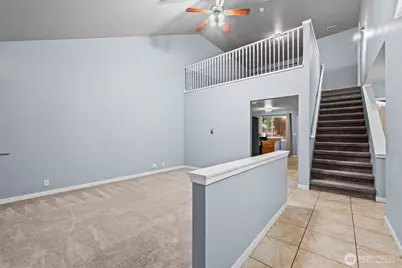 5118 Hunt Street NW, Gig Harbor, WA 98335 - Photo 7