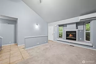 5118 Hunt Street NW, Gig Harbor, WA 98335 - Photo 9