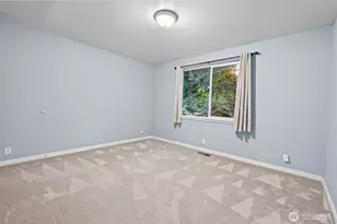 5118 Hunt Street NW, Gig Harbor, WA 98335 - Photo 17