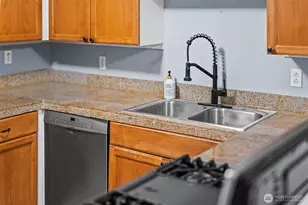 5118 Hunt Street NW, Gig Harbor, WA 98335 - Photo 31