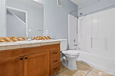 5118 Hunt Street NW, Gig Harbor, WA 98335 - Photo 21