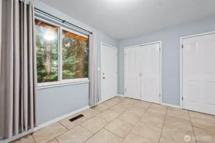 5118 Hunt Street NW, Gig Harbor, WA 98335 - Photo 15