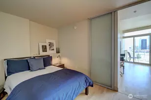 10610 NE 9th Pl, Bellevue, WA 98004 - Photo 11