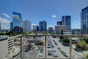 10610 NE 9th Pl, Bellevue, WA 98004 - Photo 3