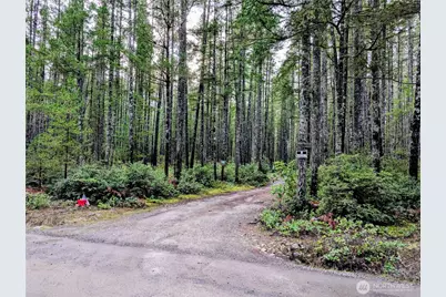 0 Tr42 NE Sides Way, Belfair, WA 98528 - Photo 5