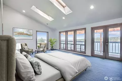 6514 S Norfolk Street, Seattle, WA 98118 - Photo 11