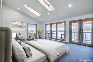 6514 S Norfolk St, Seattle, WA 98118 - Photo 11