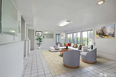 6514 S Norfolk Street, Seattle, WA 98118 - Photo 19