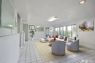 6514 S Norfolk St, Seattle, WA 98118 - Photo 19
