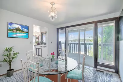 6514 S Norfolk Street, Seattle, WA 98118 - Photo 7