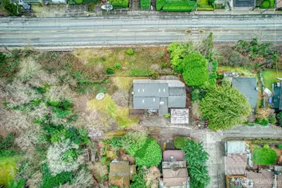 6514 S Norfolk Street, Seattle, WA 98118 - Photo 23