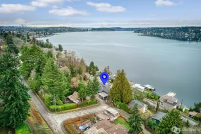 6514 S Norfolk Street, Seattle, WA 98118 - Photo 25