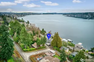 6514 S Norfolk St, Seattle, WA 98118 - Photo 25