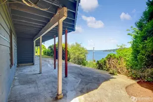 6514 S Norfolk St, Seattle, WA 98118 - Photo 17