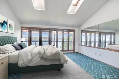 6514 S Norfolk Street, Seattle, WA 98118 - Photo 15