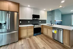 716 Reporter Ct, Ocean Shores, WA 98569 - Photo 13