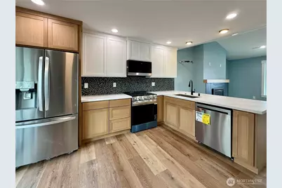 716 Reporter Court, Ocean Shores, WA 98569 - Photo 15