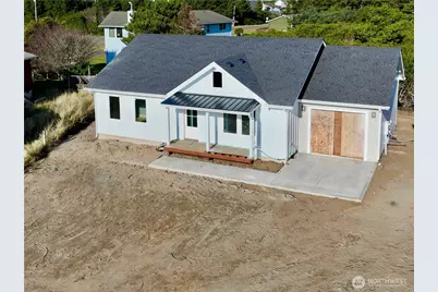 716 Reporter Court, Ocean Shores, WA 98569 - Photo 5