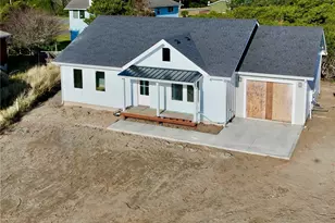 716 Reporter Ct, Ocean Shores, WA 98569 - Photo 5