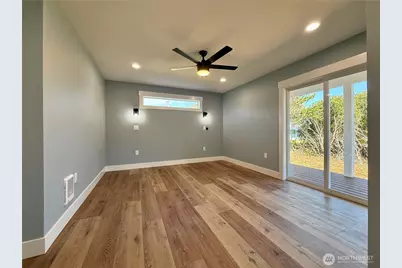 716 Reporter Court, Ocean Shores, WA 98569 - Photo 25