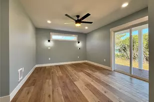 716 Reporter Ct, Ocean Shores, WA 98569 - Photo 25