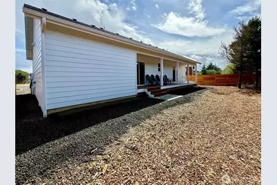716 Reporter Court, Ocean Shores, WA 98569 - Photo 7