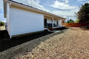 716 Reporter Ct, Ocean Shores, WA 98569 - Photo 7