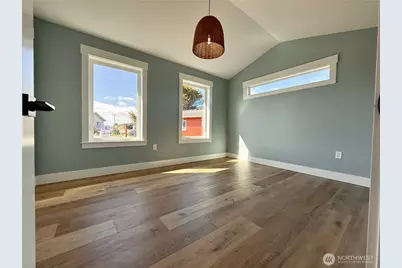 716 Reporter Court, Ocean Shores, WA 98569 - Photo 33