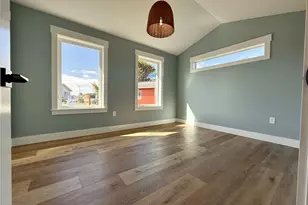 716 Reporter Ct, Ocean Shores, WA 98569 - Photo 33