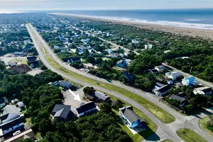 716 Reporter Ct, Ocean Shores, WA 98569 - Photo 7