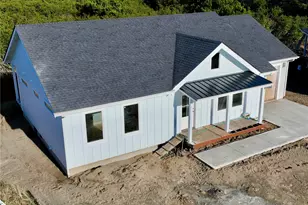 716 Reporter Ct, Ocean Shores, WA 98569 - Photo 7
