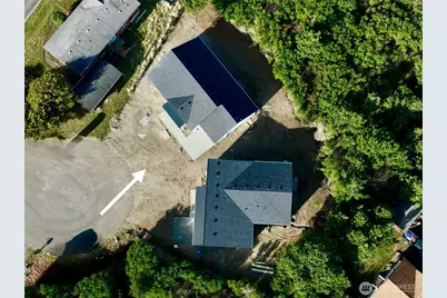 716 Reporter Court, Ocean Shores, WA 98569 - Photo 3