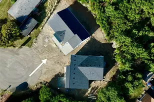 716 Reporter Ct, Ocean Shores, WA 98569 - Photo 3