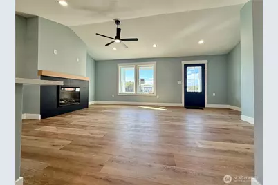 716 Reporter Court, Ocean Shores, WA 98569 - Photo 9