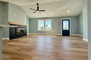 716 Reporter Ct, Ocean Shores, WA 98569 - Photo 9
