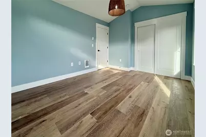 716 Reporter Court, Ocean Shores, WA 98569 - Photo 35