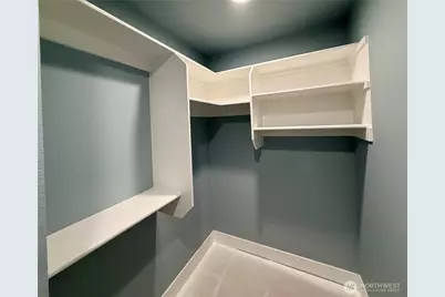 716 Reporter Court, Ocean Shores, WA 98569 - Photo 15