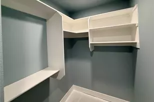 716 Reporter Ct, Ocean Shores, WA 98569 - Photo 15