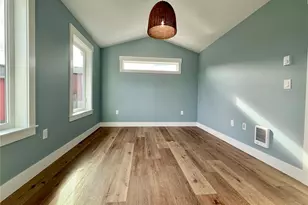 716 Reporter Ct, Ocean Shores, WA 98569 - Photo 23