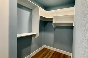 716 Reporter Ct, Ocean Shores, WA 98569 - Photo 21