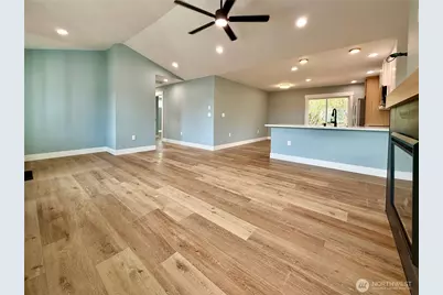 716 Reporter Court, Ocean Shores, WA 98569 - Photo 13