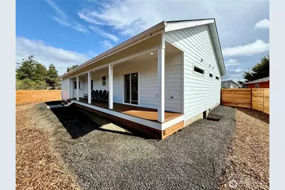 716 Reporter Court, Ocean Shores, WA 98569 - Photo 5