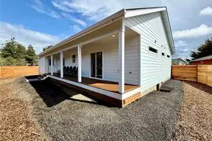 716 Reporter Ct, Ocean Shores, WA 98569 - Photo 5