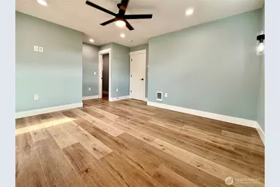 716 Reporter Court, Ocean Shores, WA 98569 - Photo 27