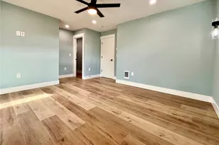 716 Reporter Ct, Ocean Shores, WA 98569 - Photo 27