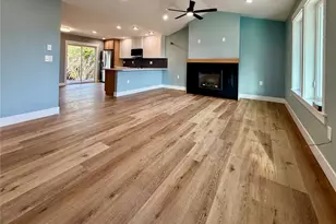 716 Reporter Ct, Ocean Shores, WA 98569 - Photo 9